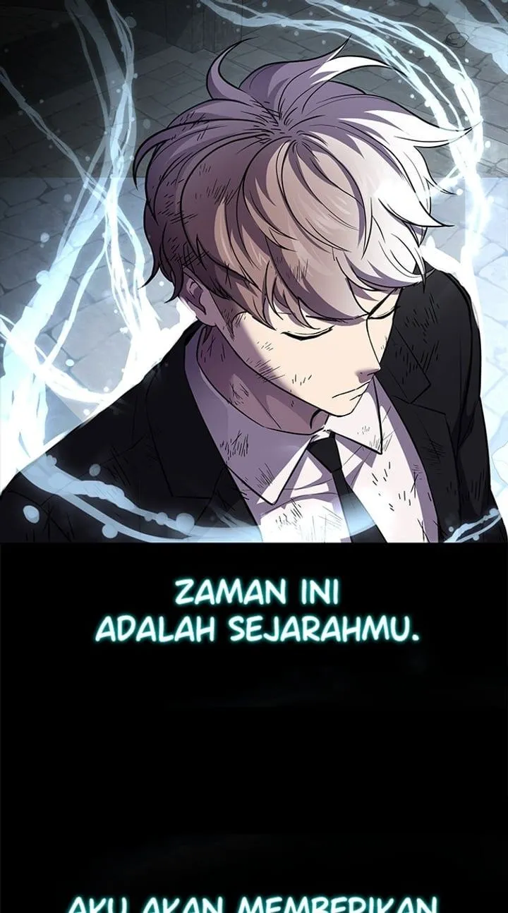Page 129 - Ticket Hero Chapter 222
