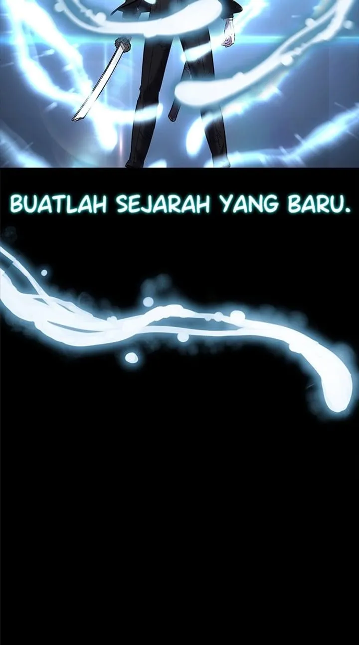 Page 131 - Ticket Hero Chapter 222