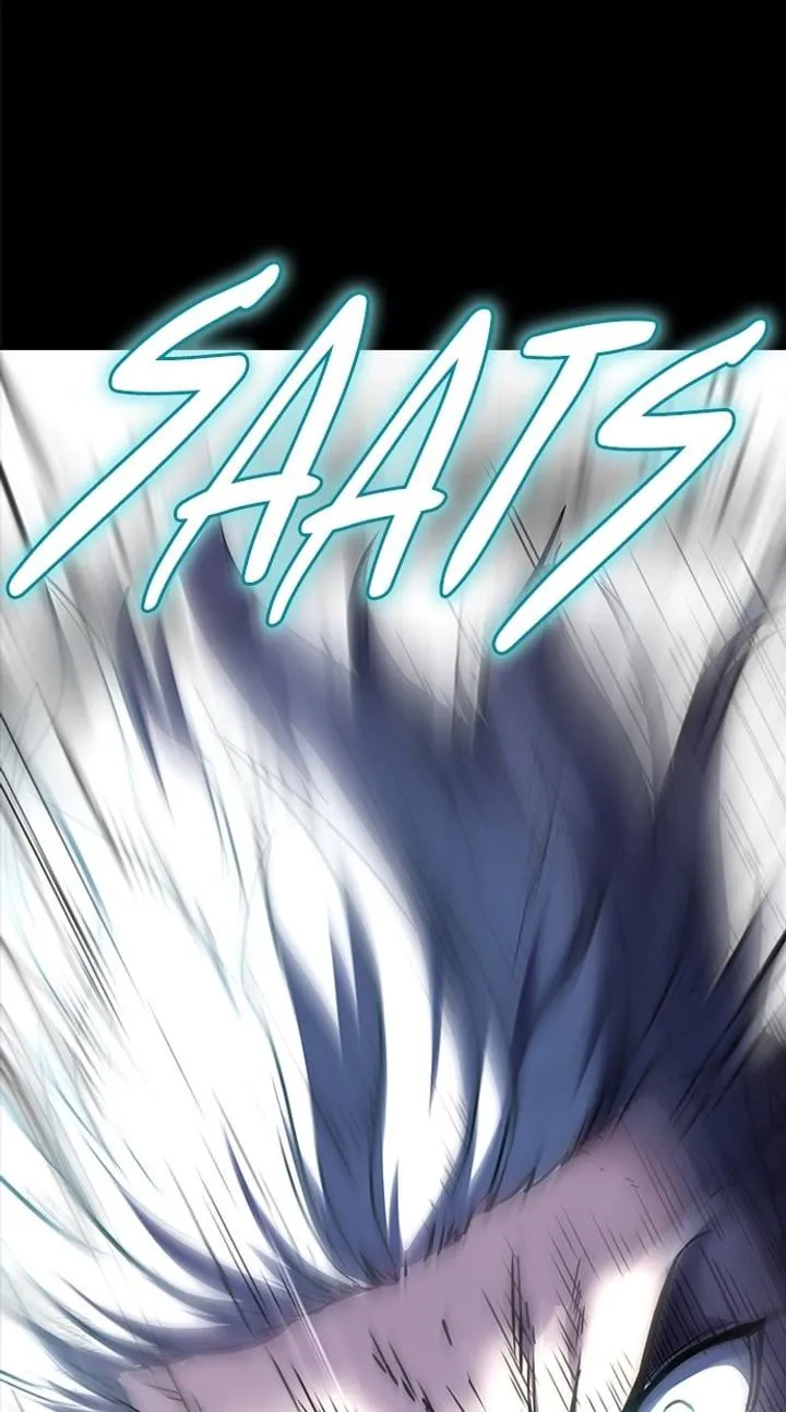 Page 135 - Ticket Hero Chapter 222