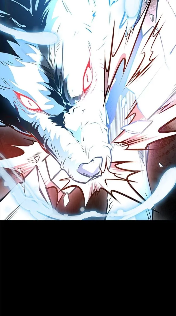Page 139 - Ticket Hero Chapter 222