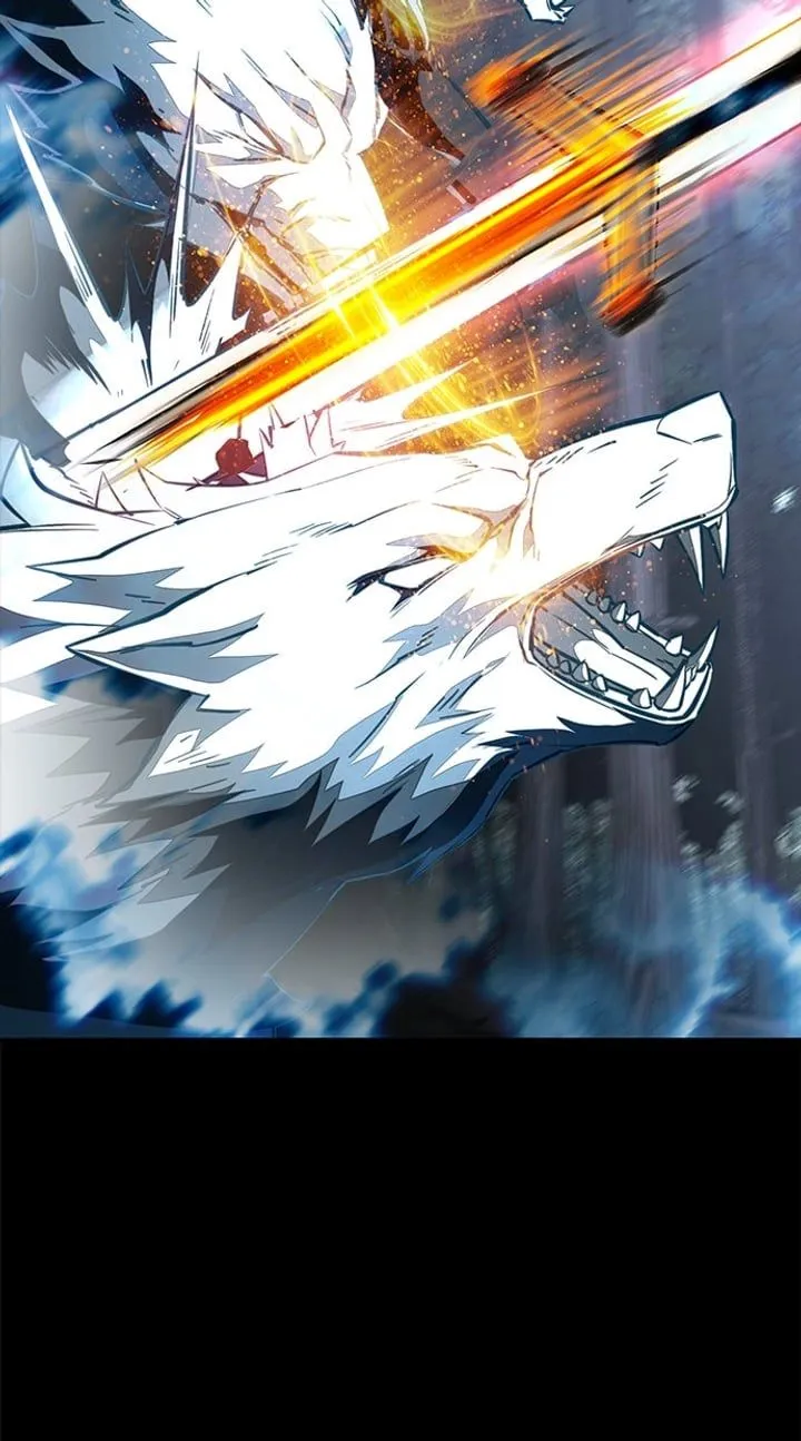 Page 149 - Ticket Hero Chapter 222