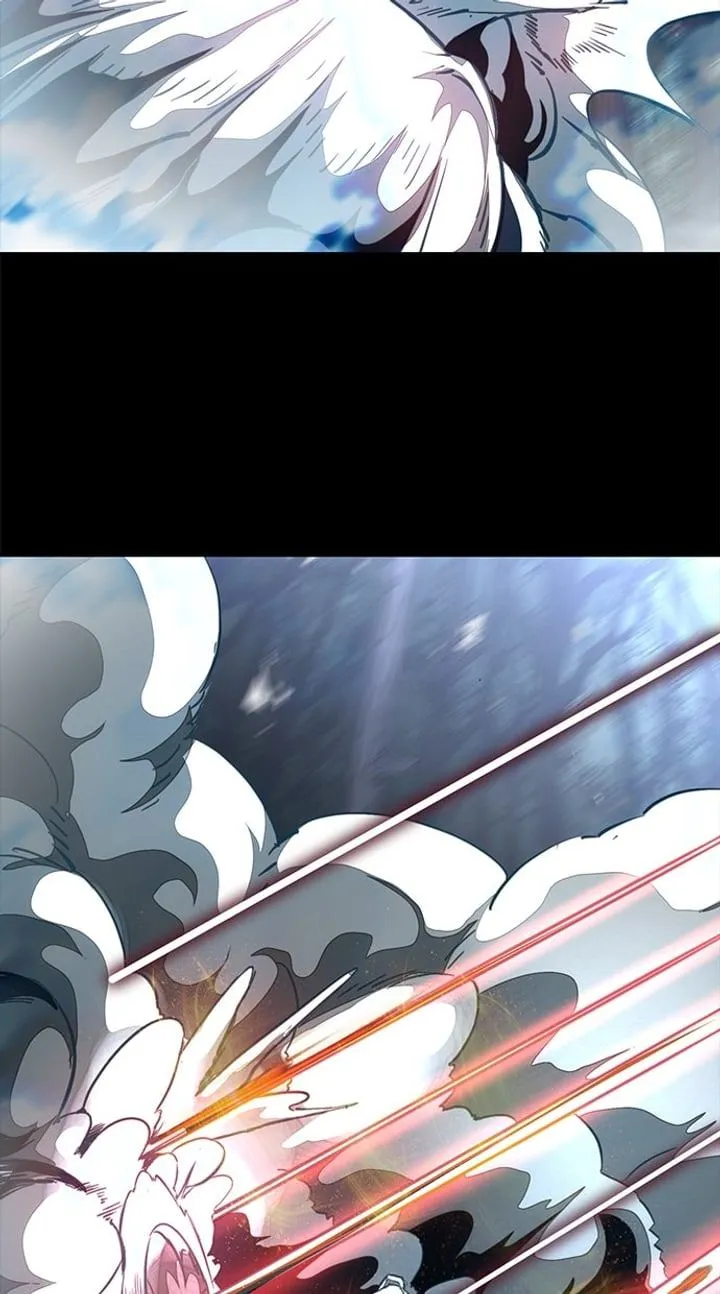 Page 151 - Ticket Hero Chapter 222