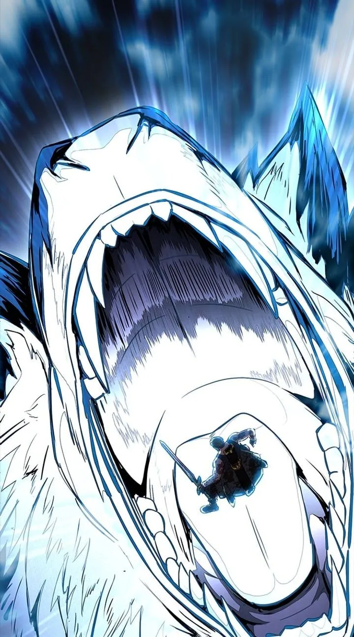 Page 161 - Ticket Hero Chapter 222