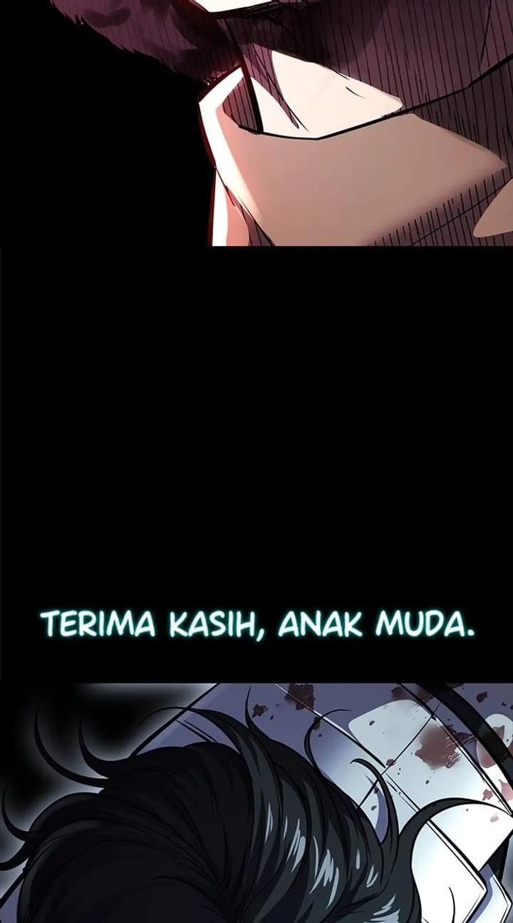 Page 165 - Ticket Hero Chapter 222