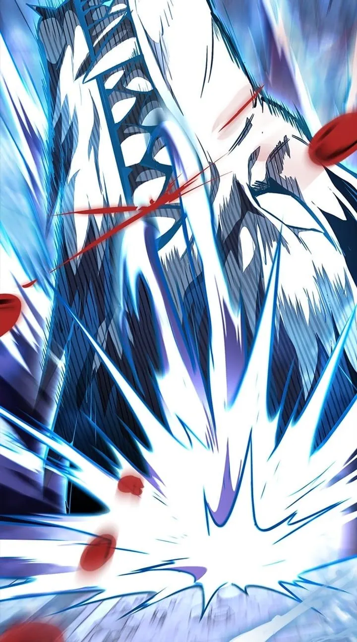 Page 171 - Ticket Hero Chapter 222