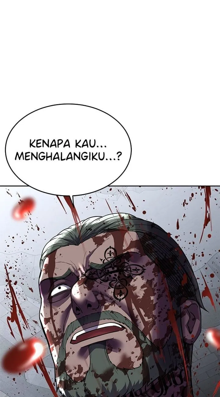 Page 175 - Ticket Hero Chapter 222