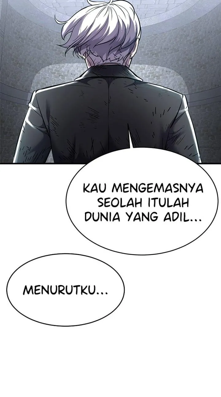 Page 177 - Ticket Hero Chapter 222
