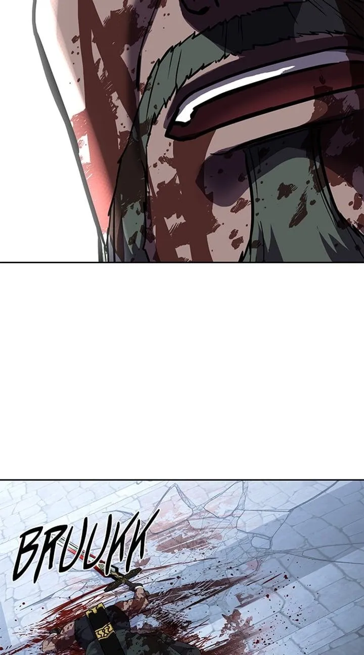 Page 179 - Ticket Hero Chapter 222