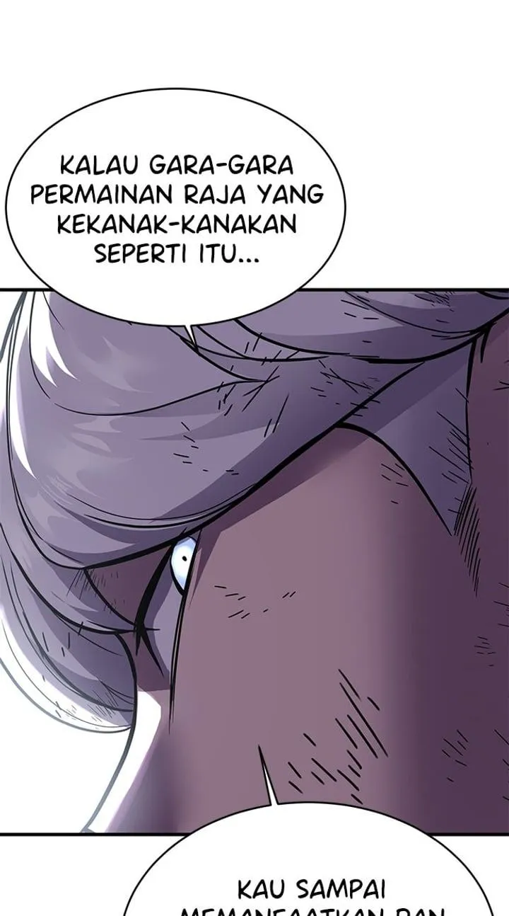 Page 181 - Ticket Hero Chapter 222