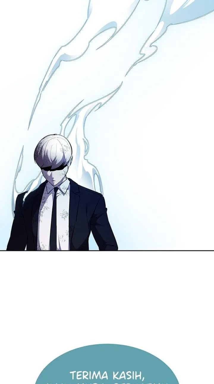 Page 3 - Ticket Hero Chapter 223