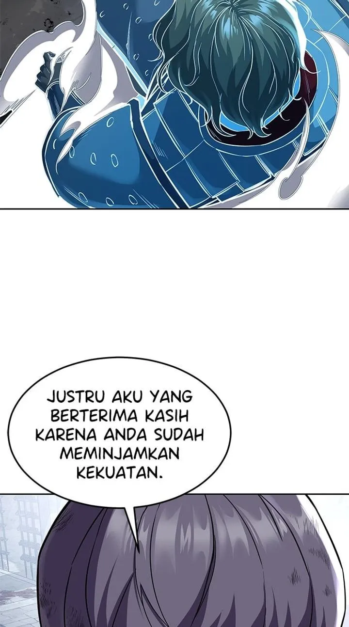 Page 5 - Ticket Hero Chapter 223