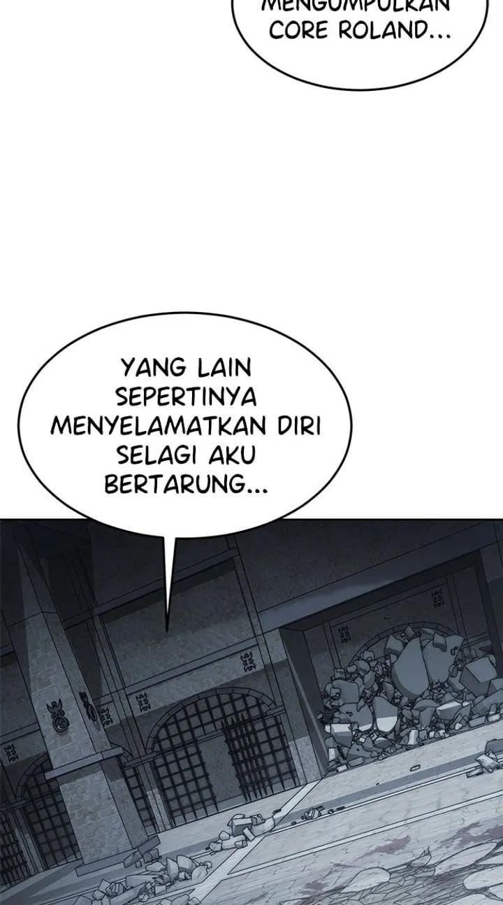Page 11 - Ticket Hero Chapter 223