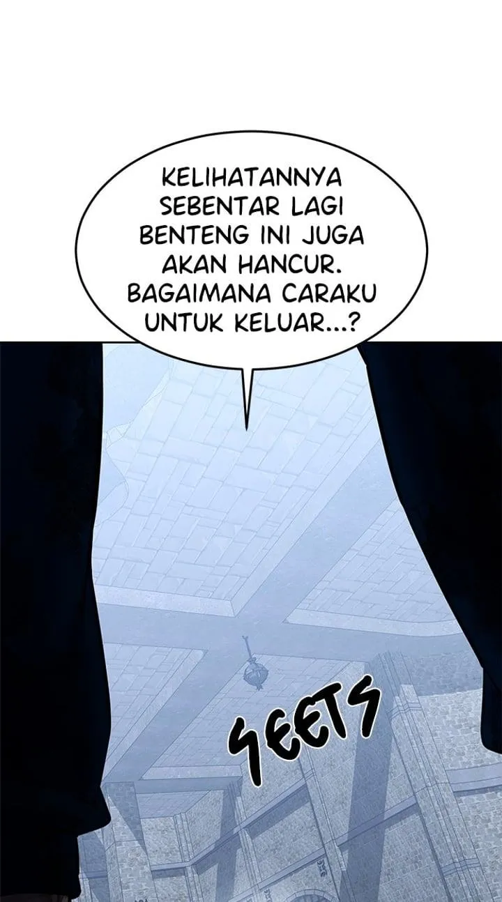 Page 13 - Ticket Hero Chapter 223