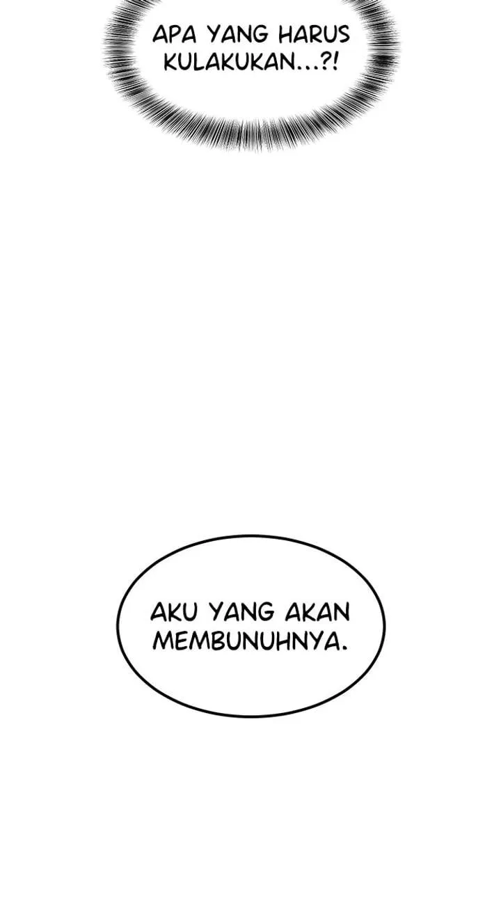 Page 21 - Ticket Hero Chapter 223