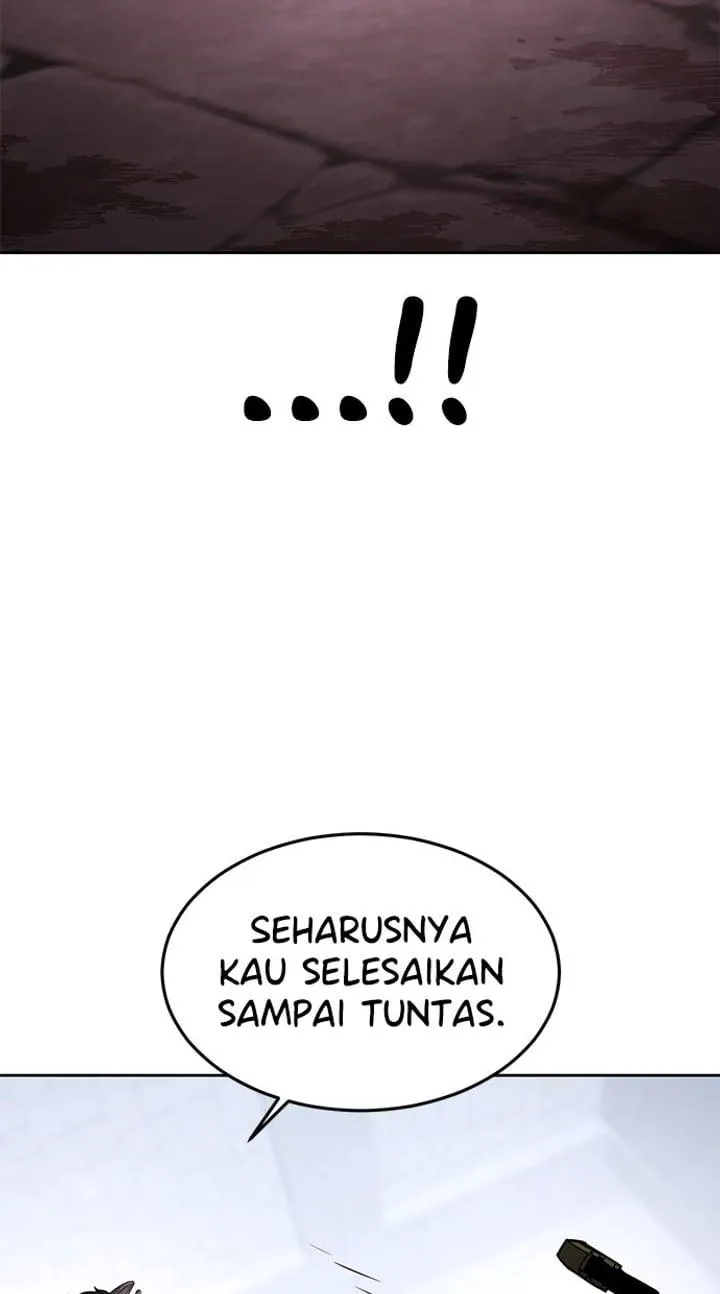 Page 25 - Ticket Hero Chapter 223