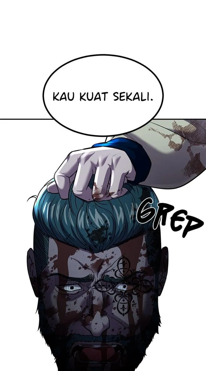 Page 27 - Ticket Hero Chapter 223