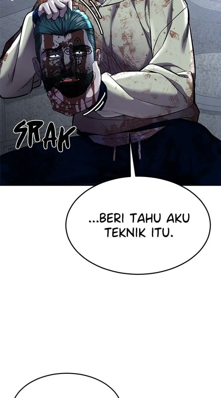 Page 29 - Ticket Hero Chapter 223