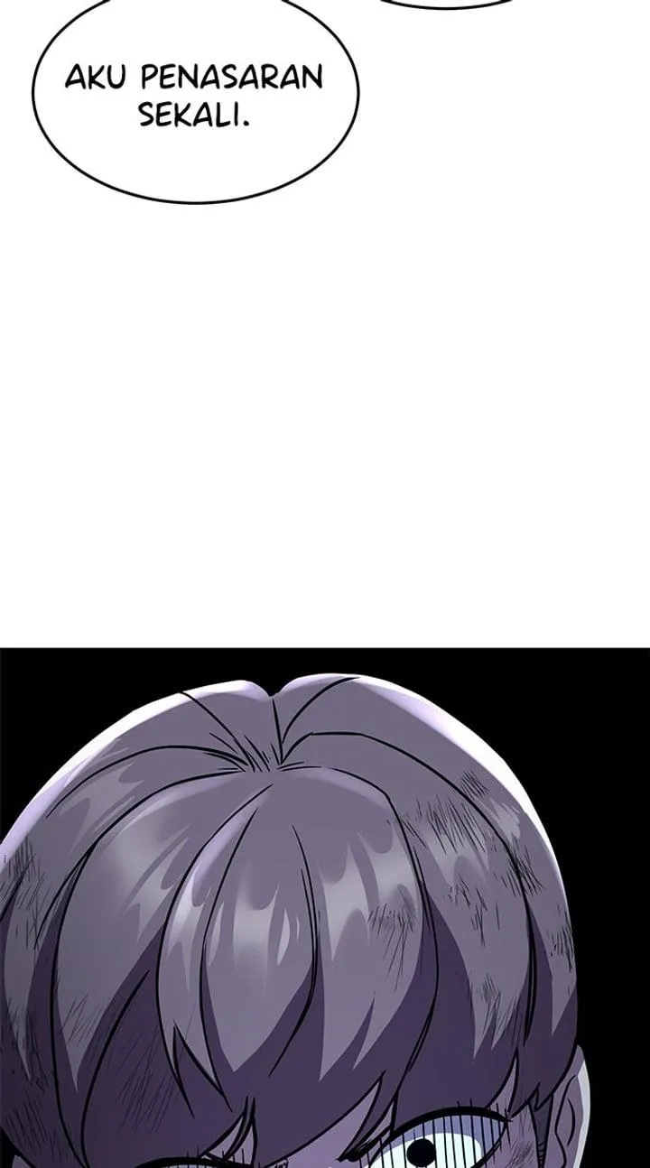 Page 31 - Ticket Hero Chapter 223