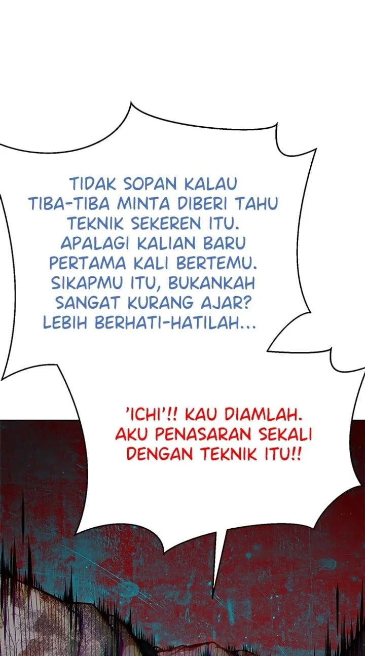 Page 35 - Ticket Hero Chapter 223