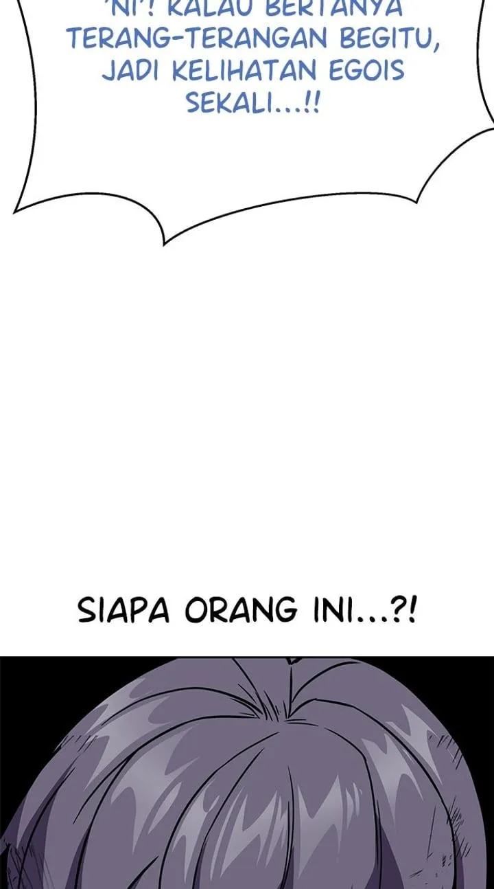 Page 37 - Ticket Hero Chapter 223