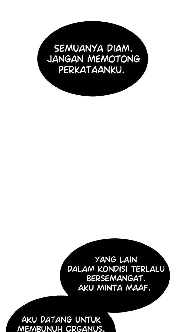 Page 39 - Ticket Hero Chapter 223