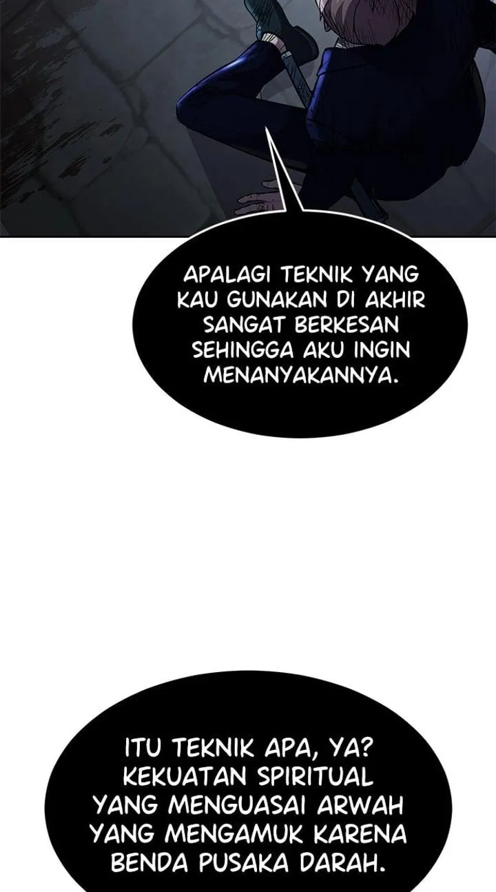 Page 41 - Ticket Hero Chapter 223