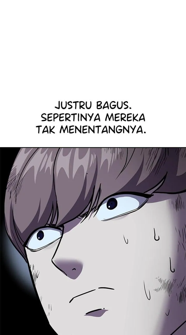 Page 43 - Ticket Hero Chapter 223