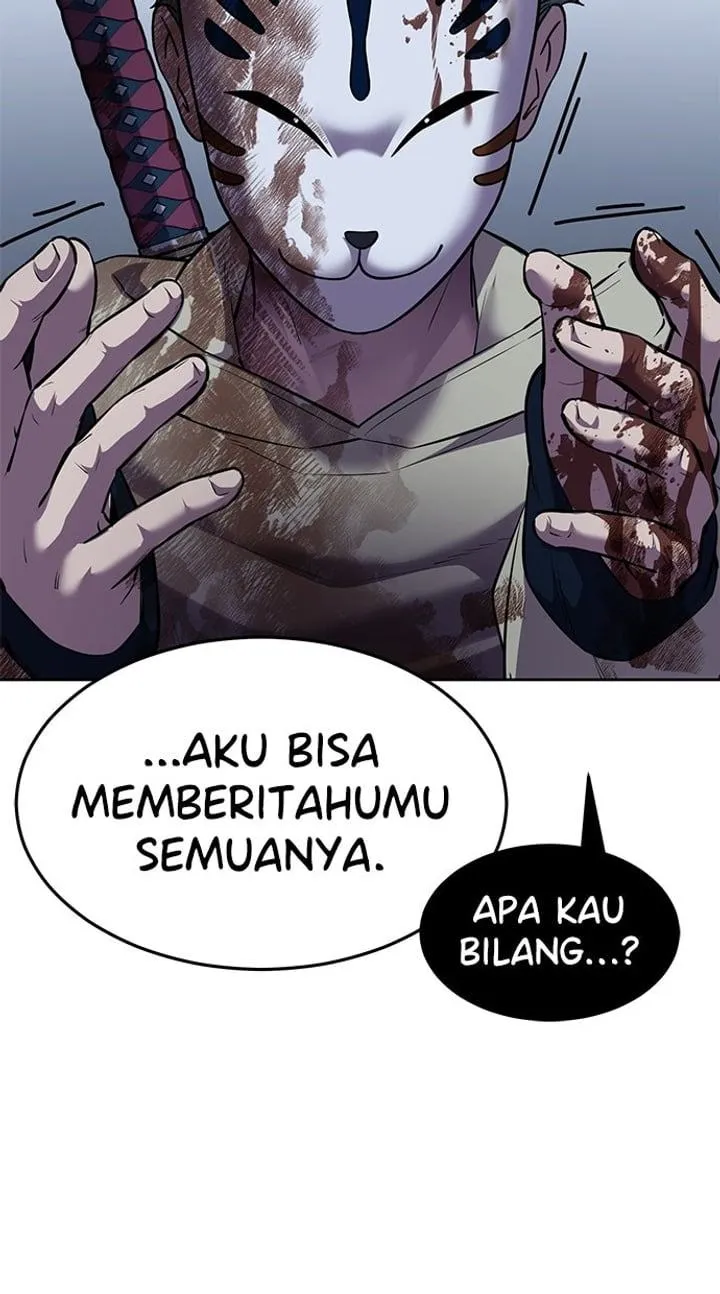 Page 45 - Ticket Hero Chapter 223