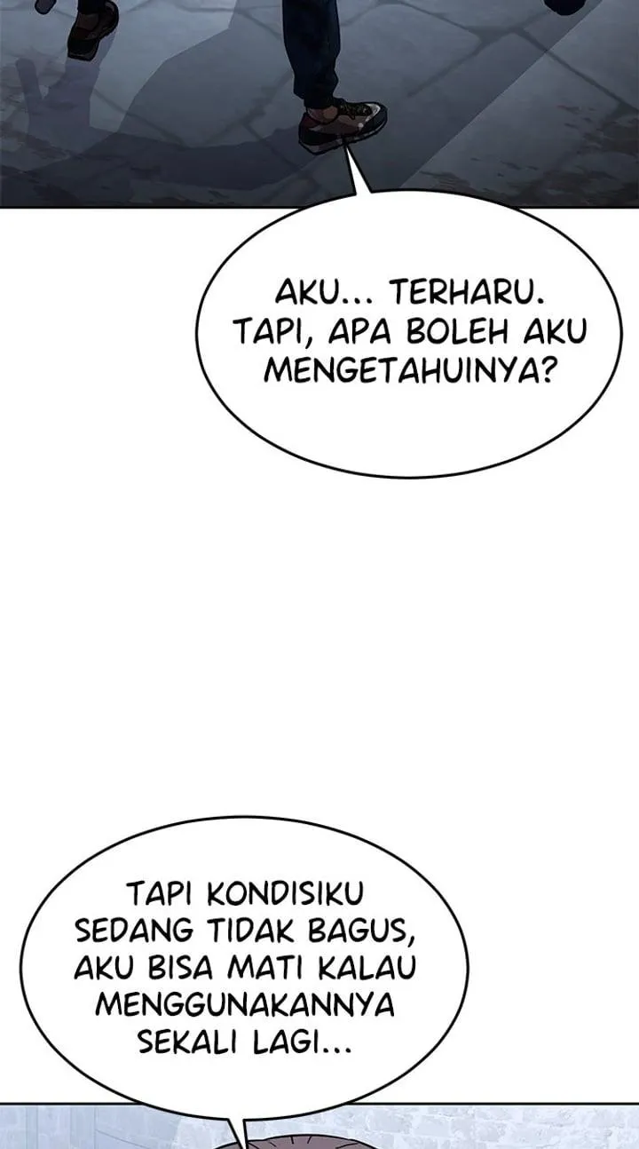 Page 47 - Ticket Hero Chapter 223