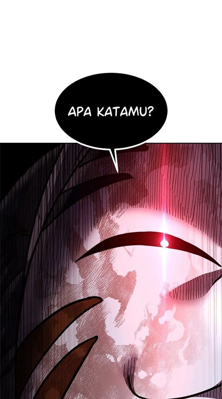 Page 49 - Ticket Hero Chapter 223