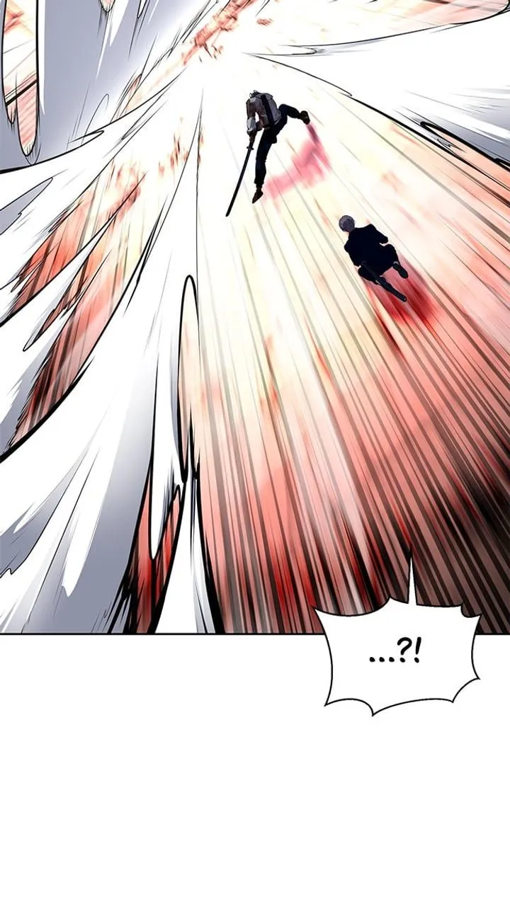 Page 53 - Ticket Hero Chapter 223