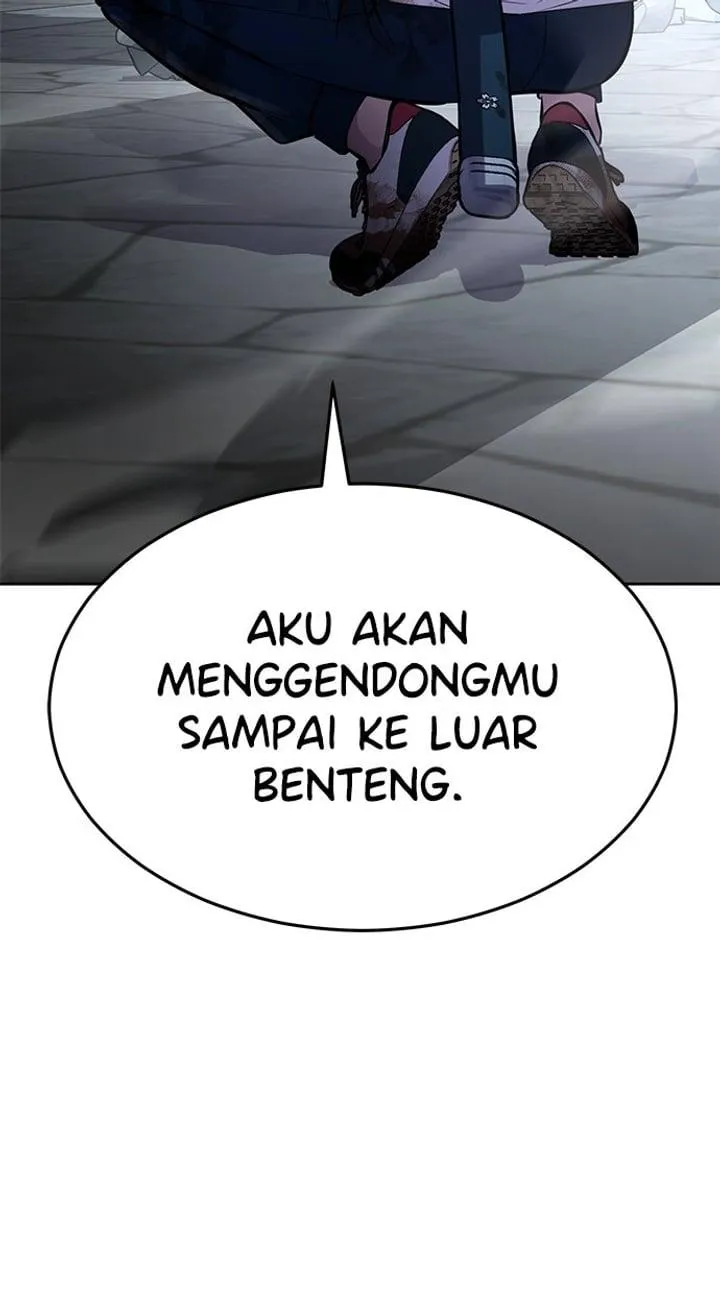 Page 55 - Ticket Hero Chapter 223