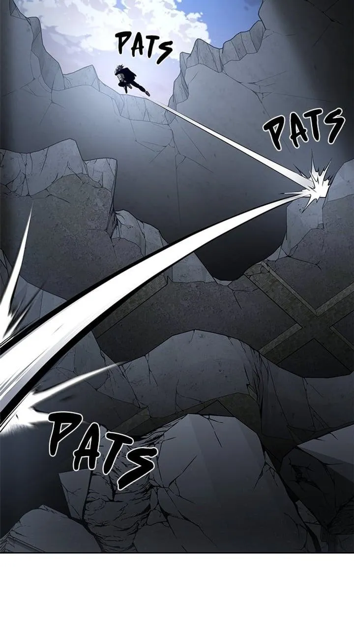 Page 59 - Ticket Hero Chapter 223