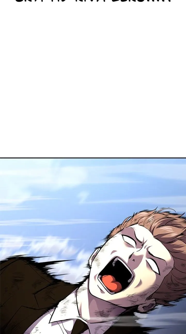 Page 61 - Ticket Hero Chapter 223