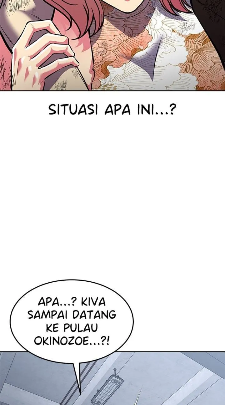 Page 63 - Ticket Hero Chapter 223