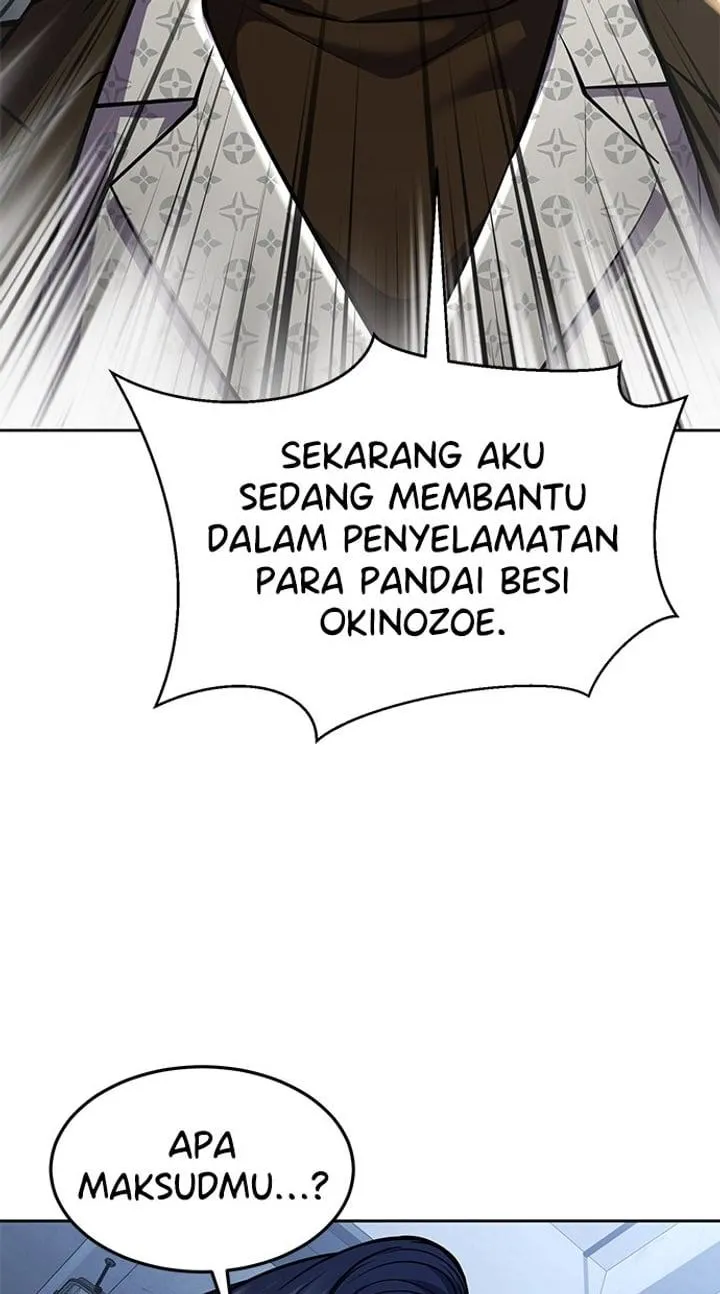 Page 67 - Ticket Hero Chapter 223