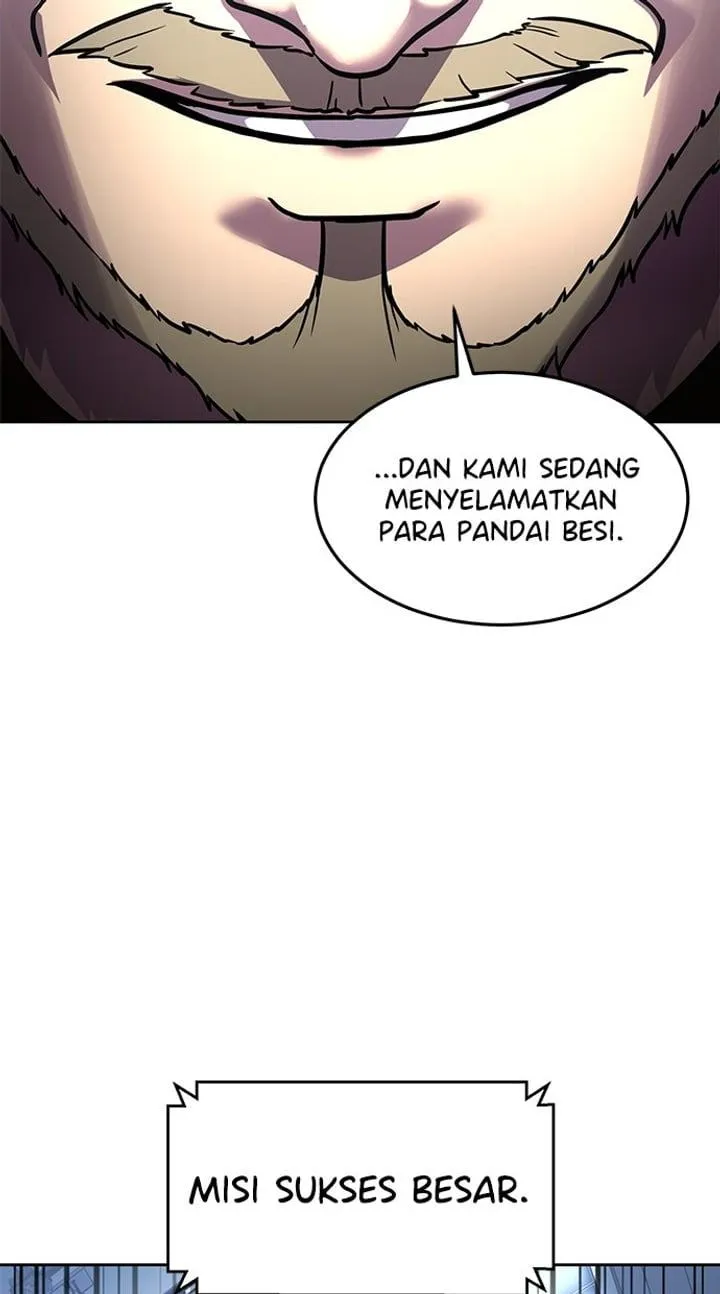 Page 71 - Ticket Hero Chapter 223