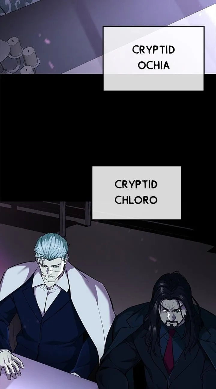 Page 89 - Ticket Hero Chapter 223