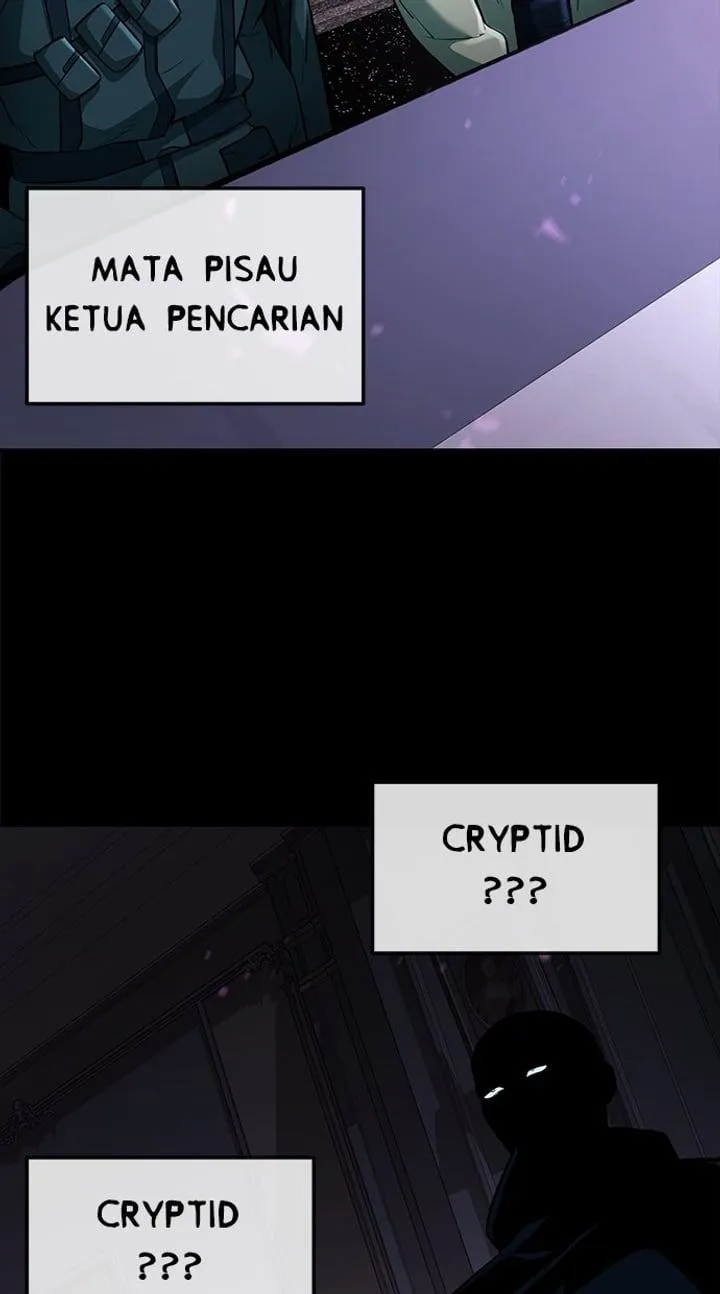 Page 91 - Ticket Hero Chapter 223