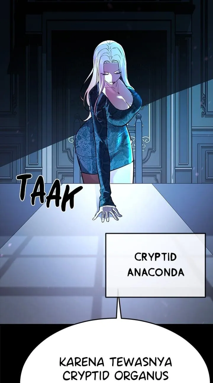 Page 93 - Ticket Hero Chapter 223