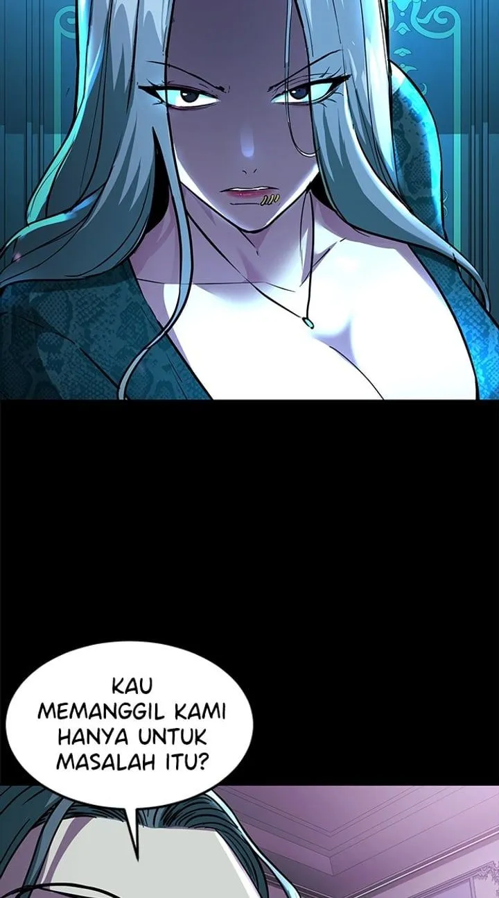 Page 95 - Ticket Hero Chapter 223
