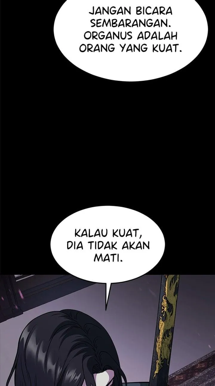 Page 99 - Ticket Hero Chapter 223