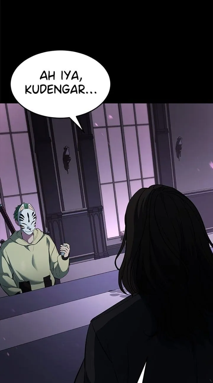 Page 107 - Ticket Hero Chapter 223