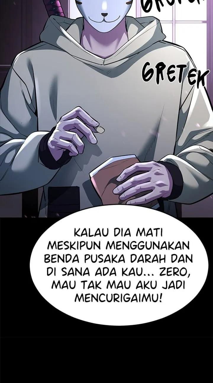 Page 109 - Ticket Hero Chapter 223