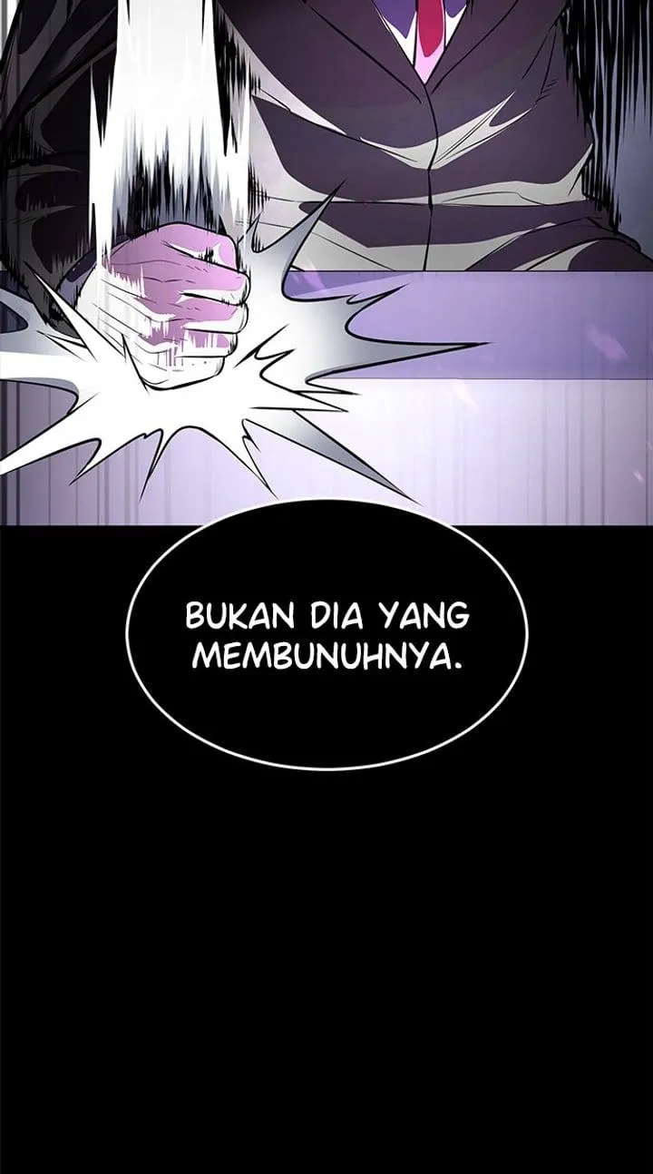 Page 111 - Ticket Hero Chapter 223