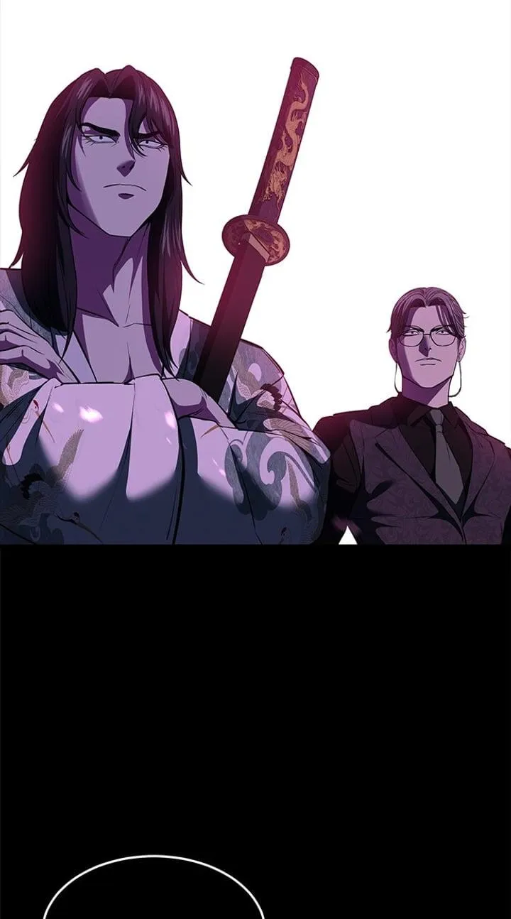 Page 115 - Ticket Hero Chapter 223