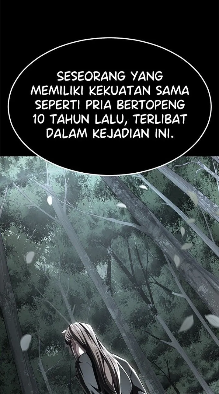 Page 117 - Ticket Hero Chapter 223