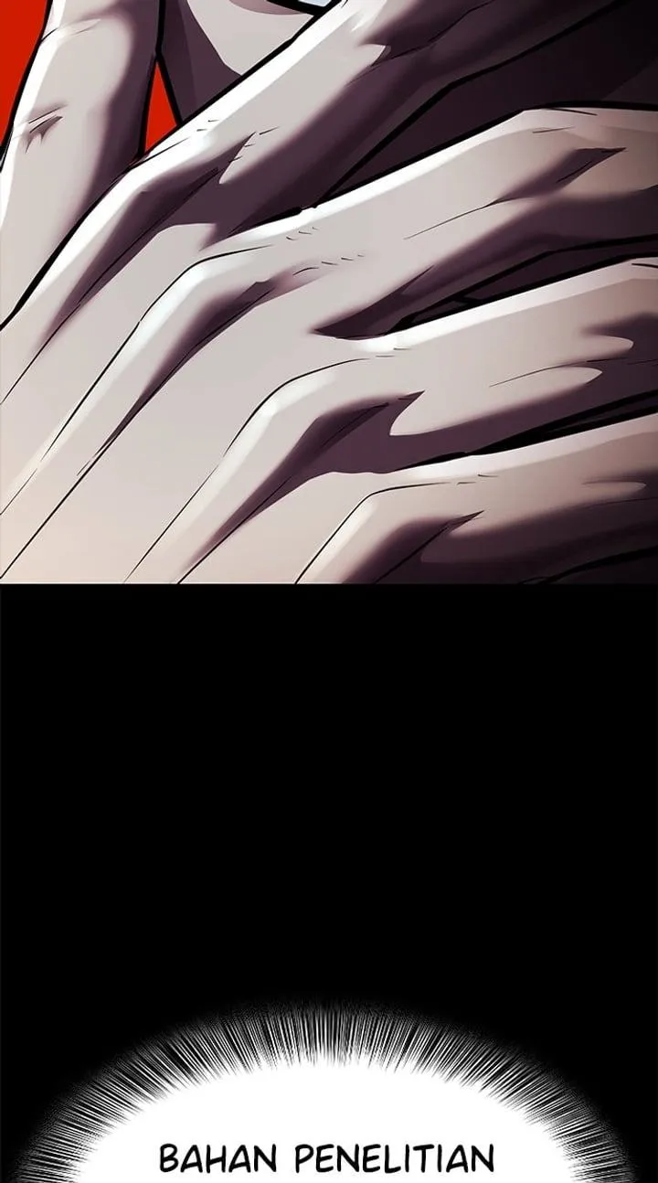 Page 119 - Ticket Hero Chapter 223