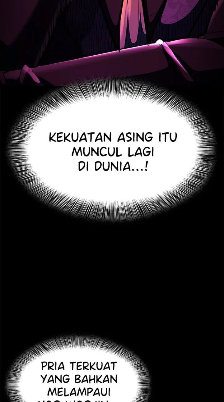 Page 121 - Ticket Hero Chapter 223