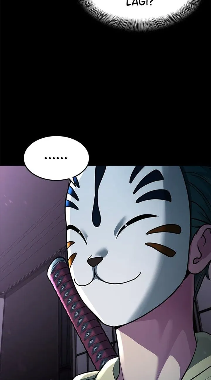 Page 123 - Ticket Hero Chapter 223
